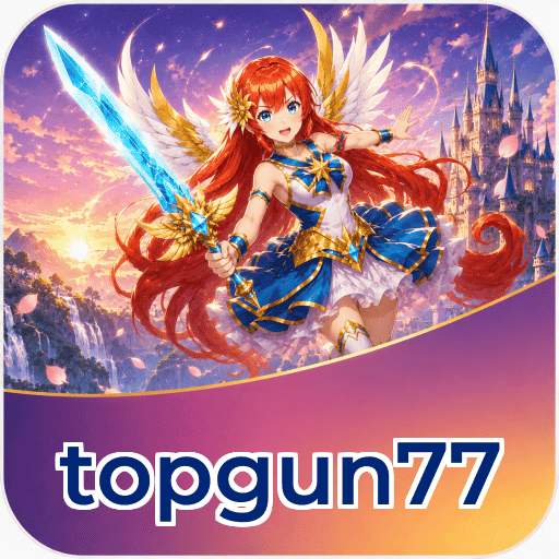 FAQ Icon