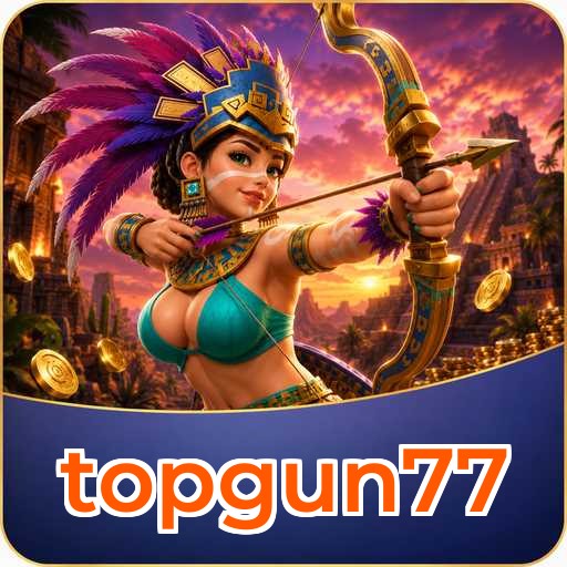 Reviews Icon