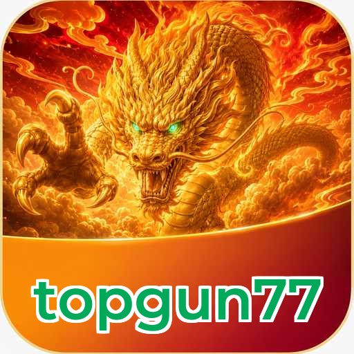 How to Download Icon