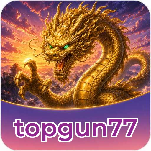 Keamanan APK