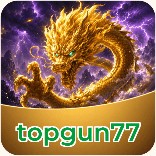 App Information topgun77