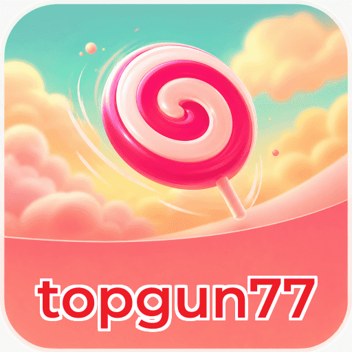 Technical Specs topgun77