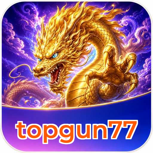 Architecture Comparison - topgun77 APK Variants