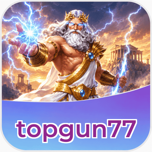Struktur APK