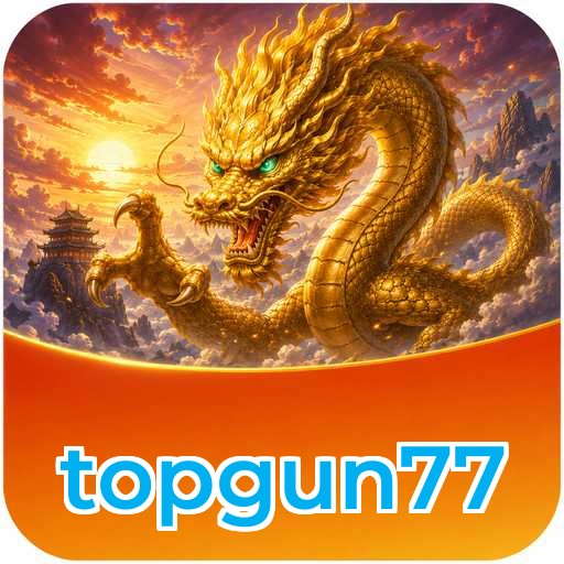 Highlights Icon