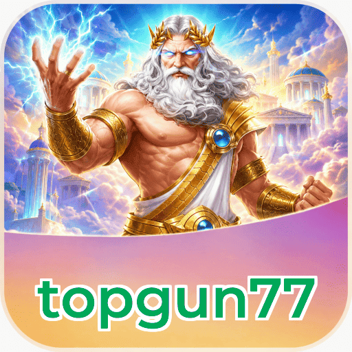 Performance Analysis - topgun77 Benchmark Results