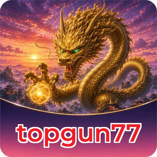 Troubleshooting - topgun77 Optimization Tips