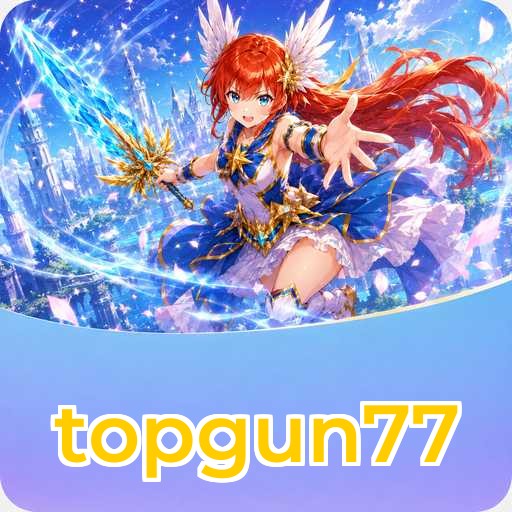Tips Keamanan Instalasi APK - topgun77