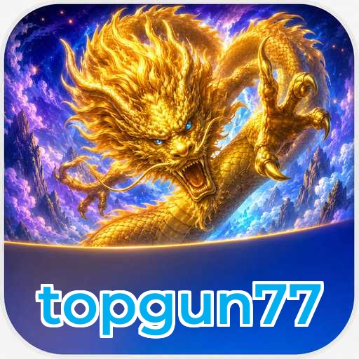 Instalasi topgun77 Berhasil