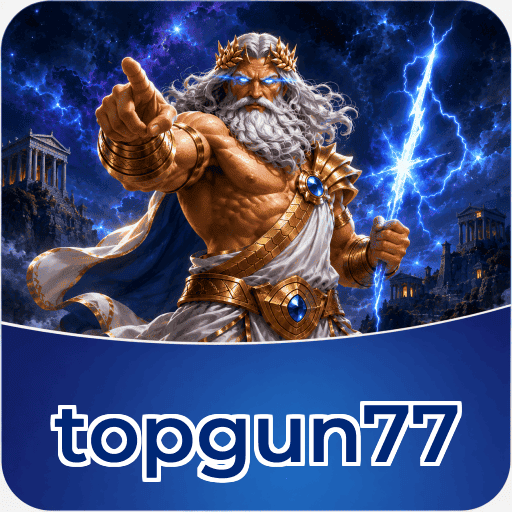 Panduan Instalasi topgun77 APK