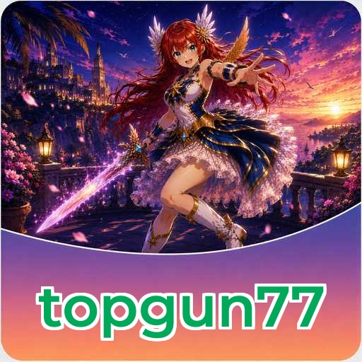 Overview topgun77