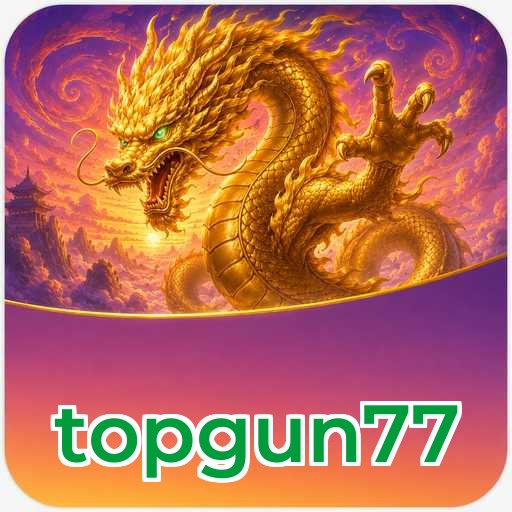 Tim topgun77