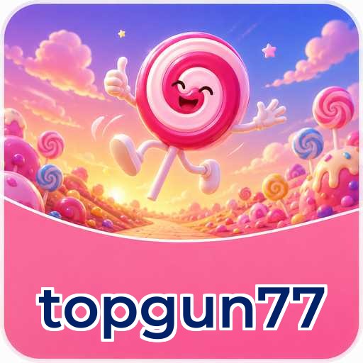 Privacy & Security topgun77