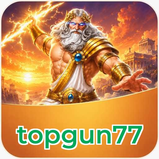Official App Icon