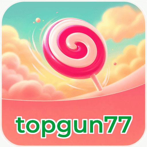 FAQ Fitur topgun77