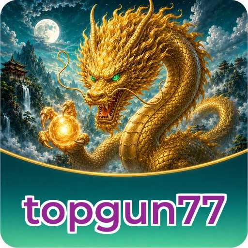Spesifikasi topgun77