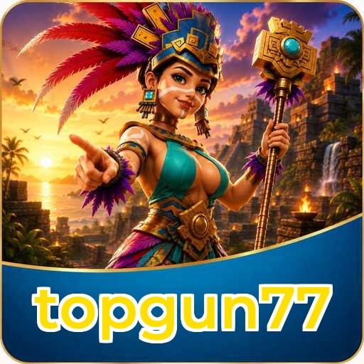 Expert Verdict - topgun77 Final Assessment
