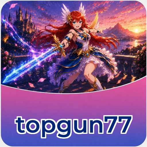 Security Audit - topgun77 Comprehensive Analysis