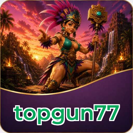 Fitur topgun77