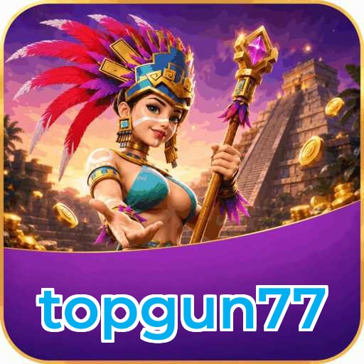 Update Statistics topgun77