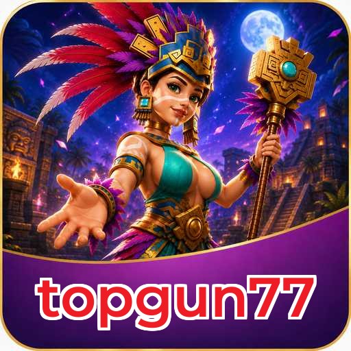 Performa topgun77