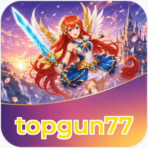 Cara Install APK