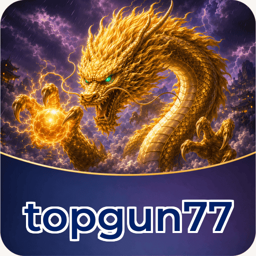 FAQ Instalasi topgun77