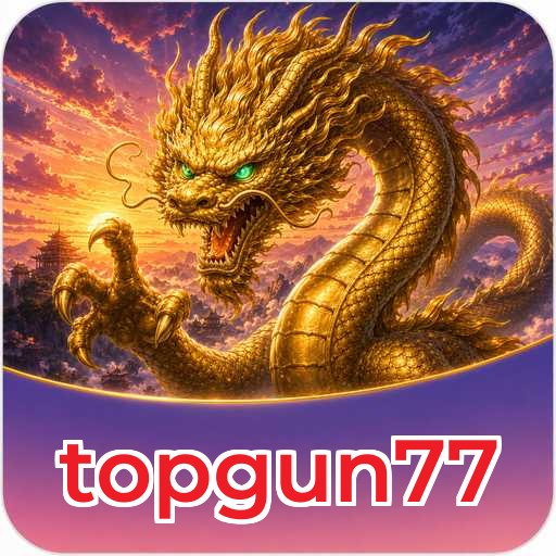 Misi Visi topgun77