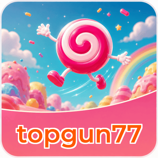 Installation Guide - topgun77 Expert Tutorial