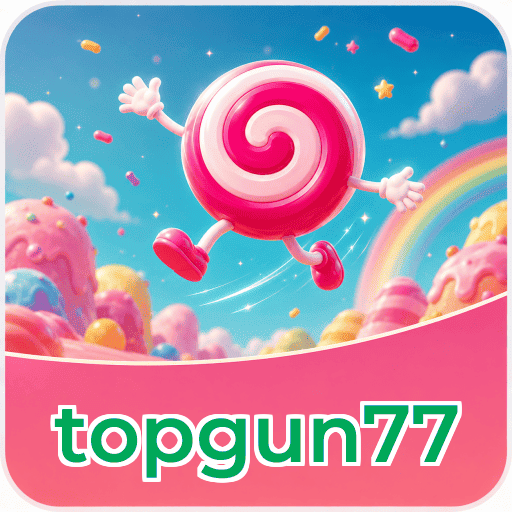Video Tutorial Instalasi - topgun77
