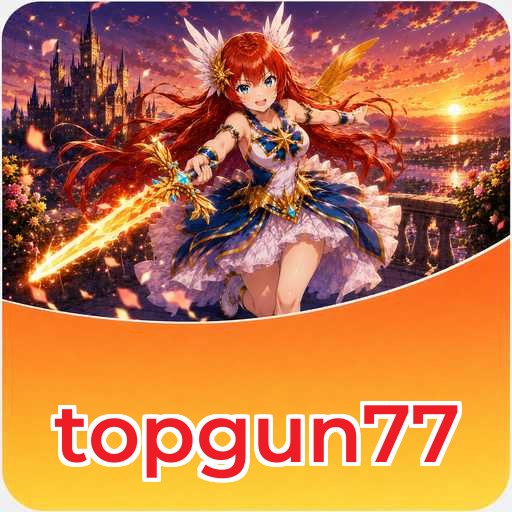 Version History topgun77