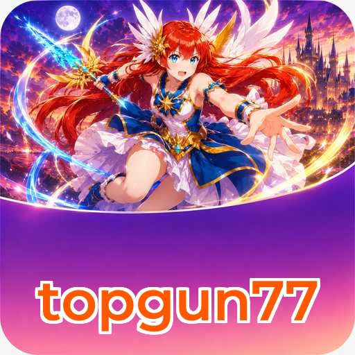 Panduan Instalasi Step-by-Step - topgun77