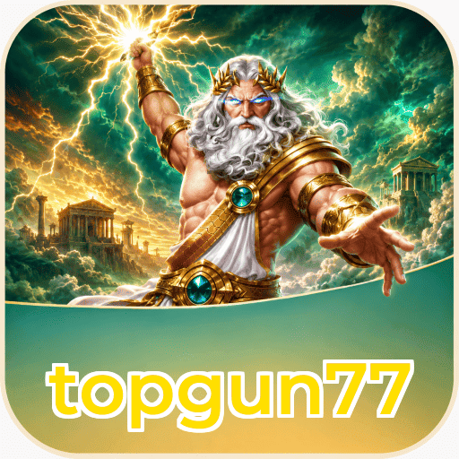 Executive Summary - topgun77 Testing Results