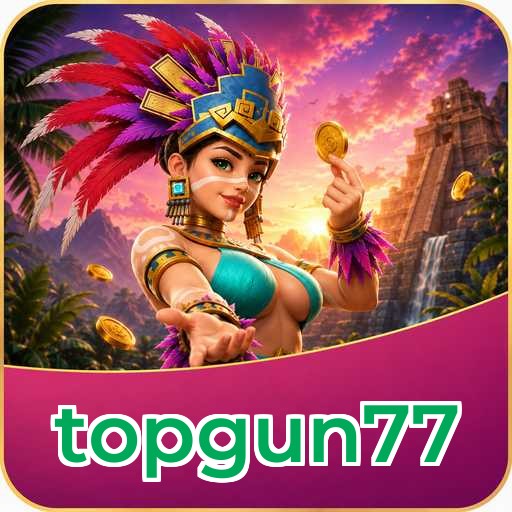 Nilai-Nilai topgun77