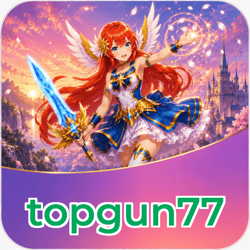 How to Update topgun77