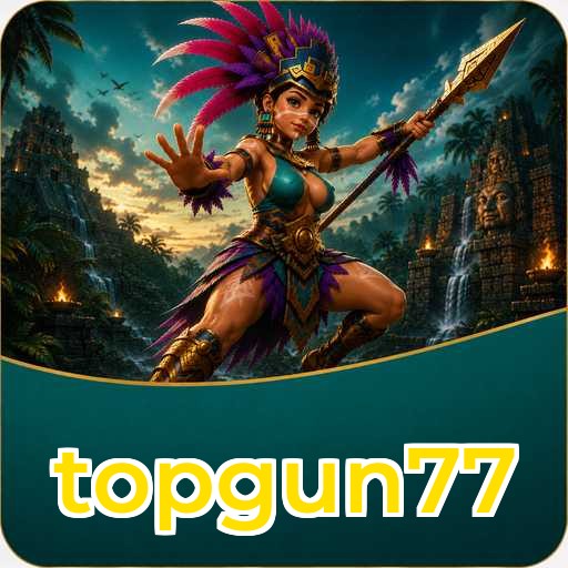 FAQ Keamanan topgun77